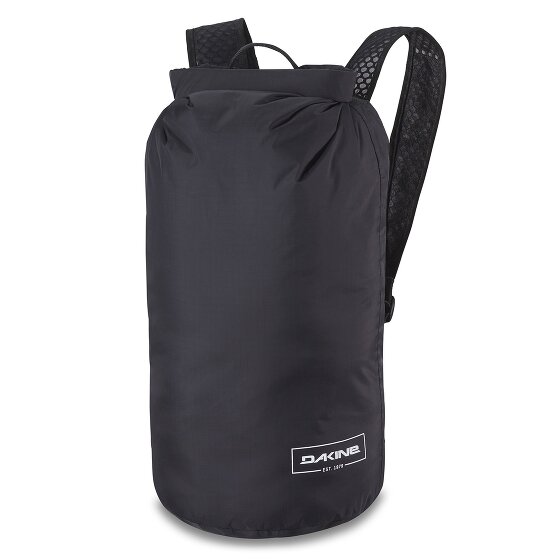 Dakine Packable Dry Pack 47 cm Dakine Packable Dry Pack 47 cm