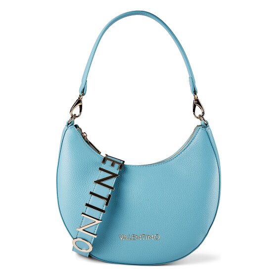 Valentino Alexia ALEXIA Schultertasche 29 cm