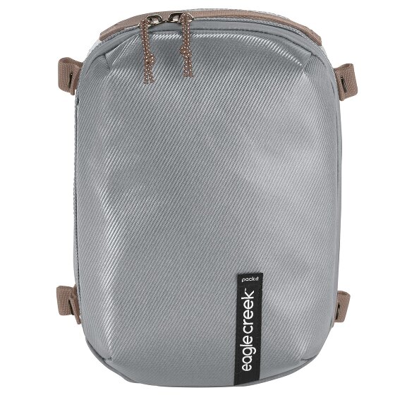 Eagle Creek Pack-It Gear Cube S Packtasche 18 cm