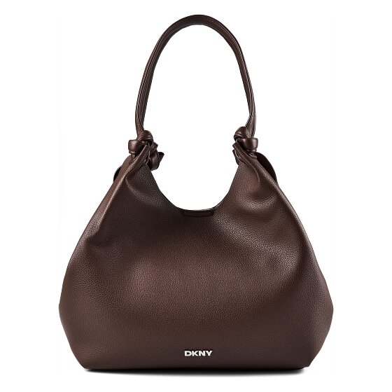 DKNY Paula Shopper Tasche 48 cm