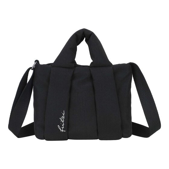 Fritzi aus Preußen Tonnje Handtasche 26 cm