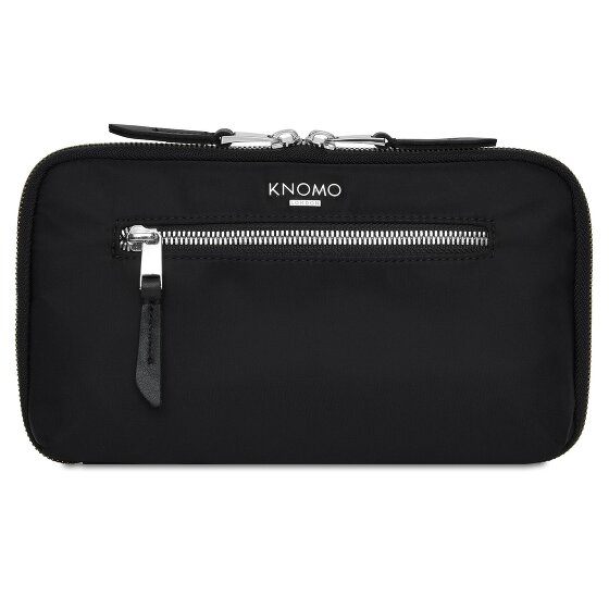 Knomo Mayfair Handtaschen Organizer RFID 23 cm