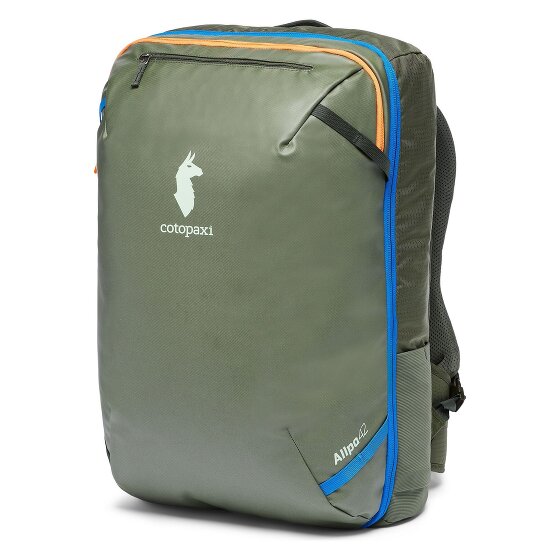 Cotopaxi Allpa 42 L Business-Rucksack 56 cm Laptopfach