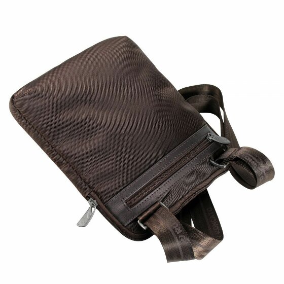 Roncato Heritage Umhängetasche 24 cm