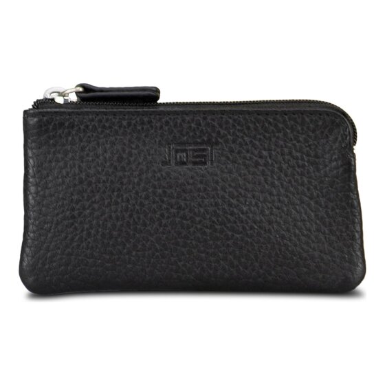 Jost Vika Schlüsseletui Leder 11 cm