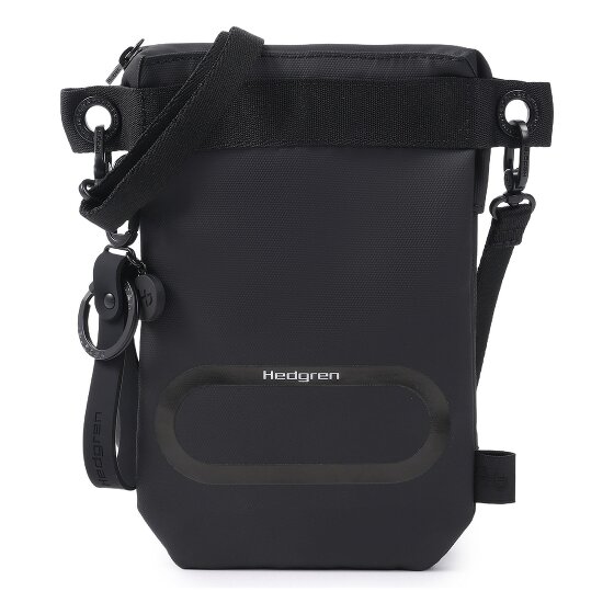 Hedgren Uni Mini Bag Umhängetasche 20 cm