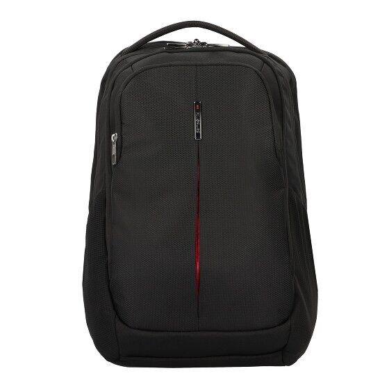 Samsonite Guardit 3.0 Daypack 44 cm Laptopfach