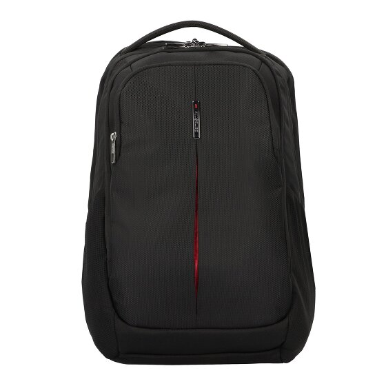 Samsonite Guardit 3.0 Daypack 44 cm Laptopfach Samsonite Guardit 3.0 Daypack 44 cm Laptopfach