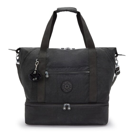 Kipling Basic Art Shopper Tasche 59 cm