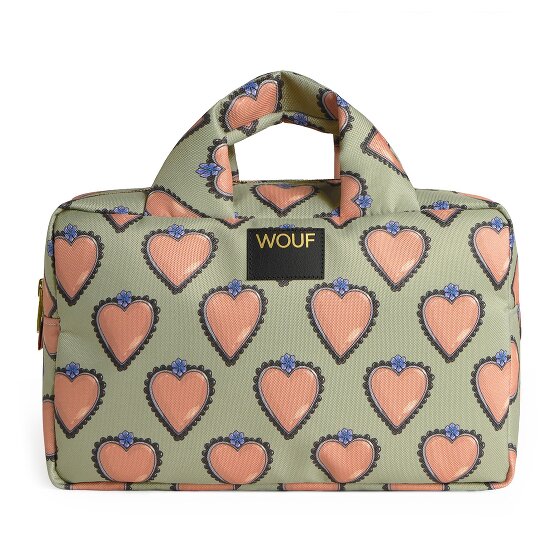 Wouf Daily Kulturbeutel L 29 cm