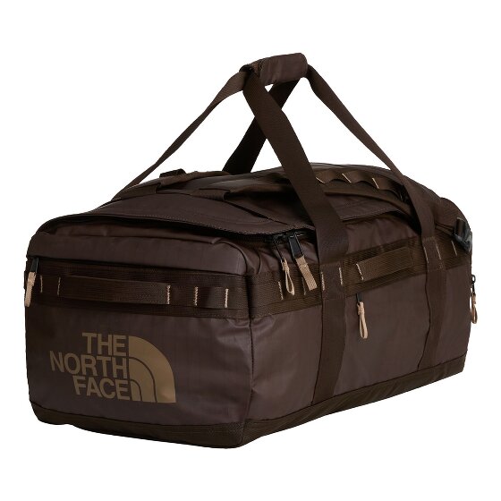 The North Face Base Camp 62 Reisetasche 68 cm