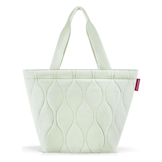 reisenthel Shopper Tasche M 51 cm