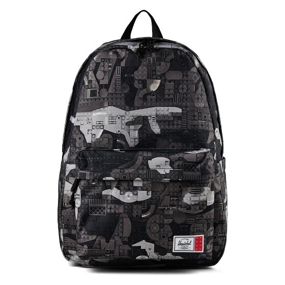 Herschel Classic Daypack XL 46 cm Laptopfach