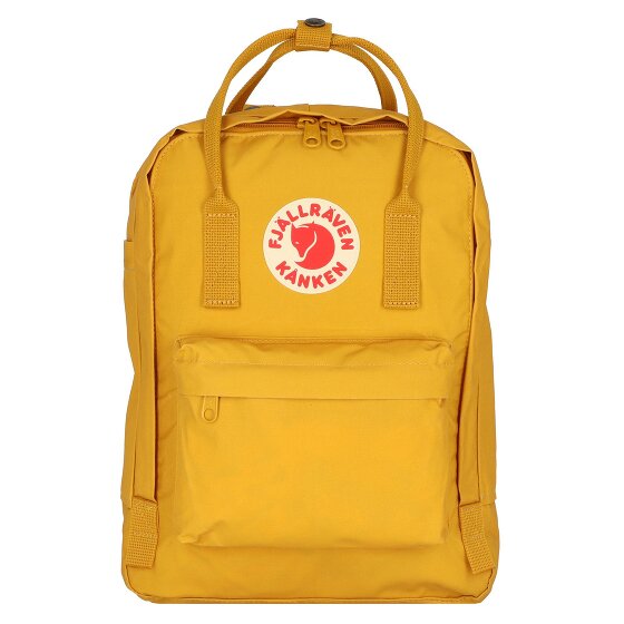 Fjällräven Kanken Rucksack 35 cm Laptopfach