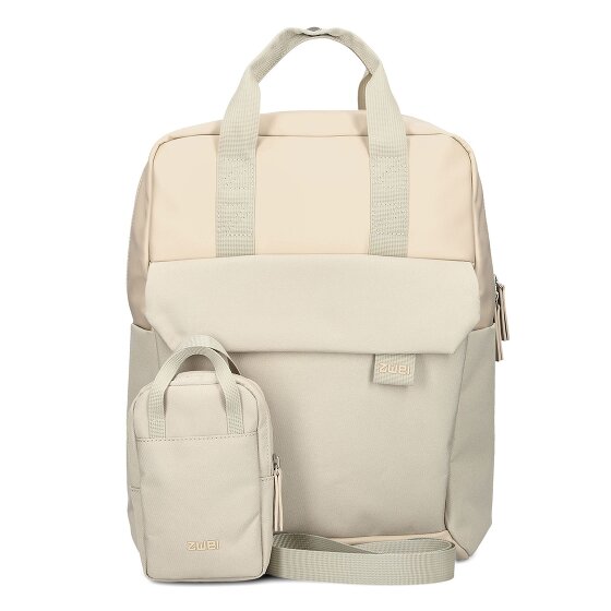 Zwei Lou Daypack 40 cm
