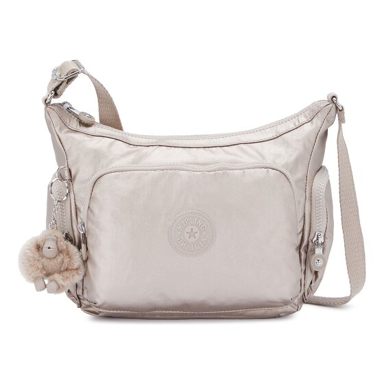 Kipling Gabb Umhängetasche S 31 cm