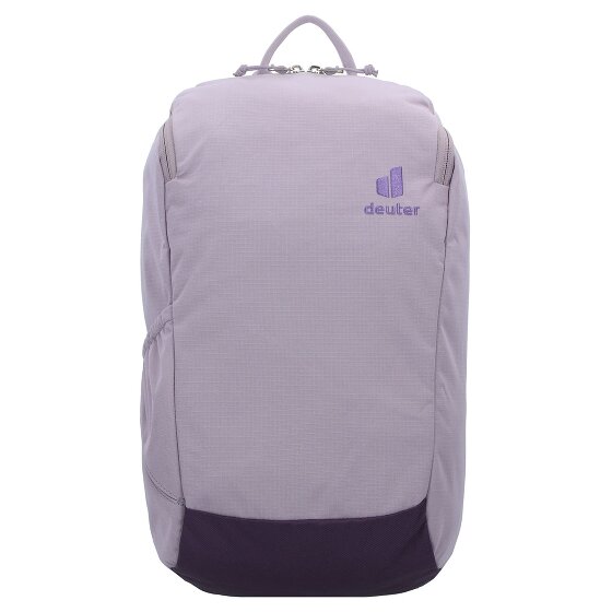 Deuter Step Out 16 Rucksack 45 cm