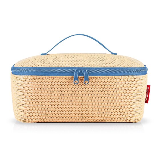 reisenthel Pocket Kühltasche 28 cm