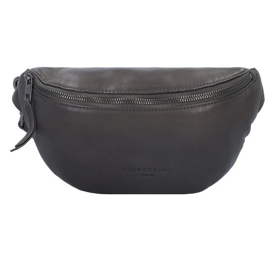 Liebeskind Sheep Gürteltasche Leder 28 cm