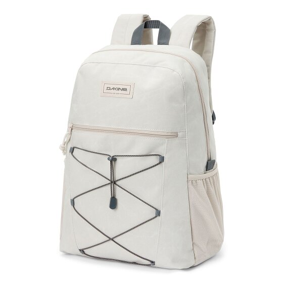 Dakine Tardy Slip 25 Daypack 43 cm Laptopfach