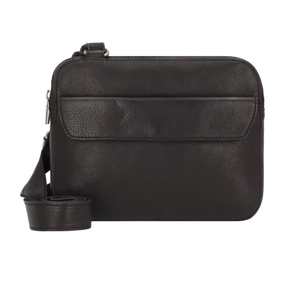 Cowboysbag Anmore Umhängetasche Leder 23 cm