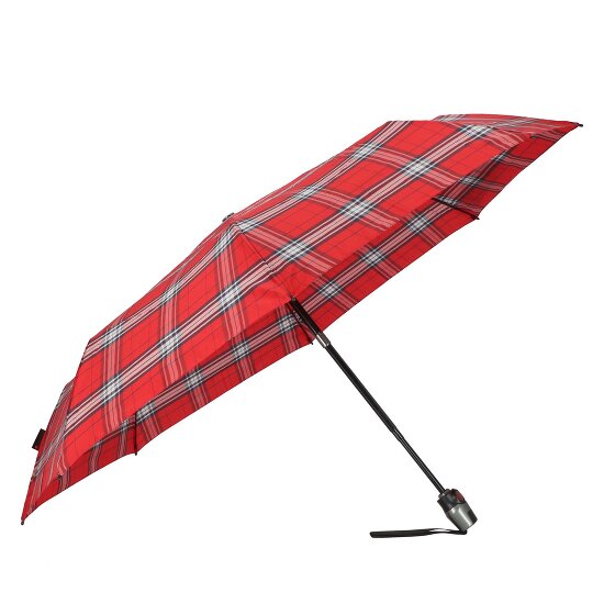 Knirps T.200 Duomatic Taschenschirm 28 cm