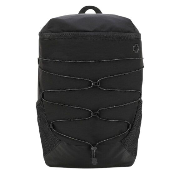 Strellson Enno Daypack 42 cm Laptopfach