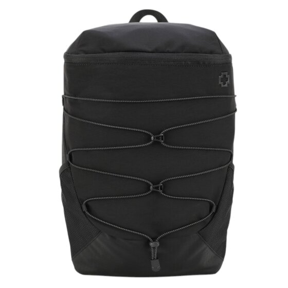 Strellson Enno Daypack 42 cm Laptopfach