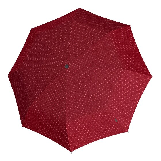 Knirps A.050 Medium Manual Taschenschirm 24 cm