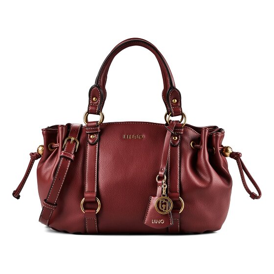 Liu Jo Ginesa Handtasche S 34 cm