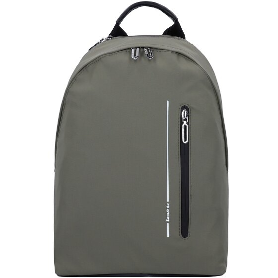 Samsonite Ongoing City Rucksack 36 cm