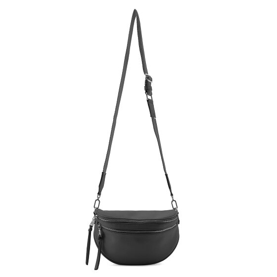 FredsBruder Bestie Gürteltasche Leder 35 cm
