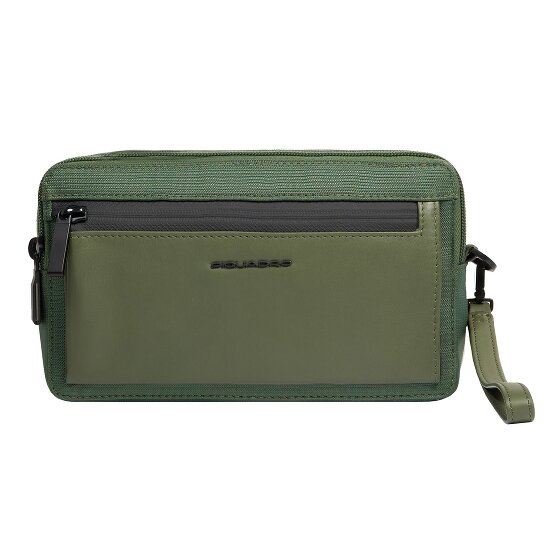 Piquadro Orion Herrentasche 21 cm