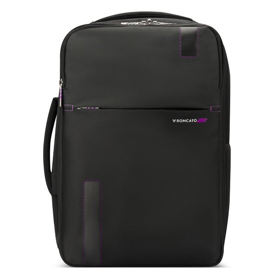 Roncato Speed Reiserucksack 40 cm Laptopfach