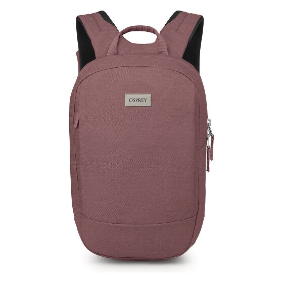 Osprey Arcane Small Day Daypack 39 cm Laptopfach