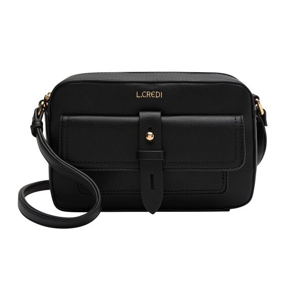 L.Credi Naemi Umhängetasche 24 cm L.Credi Naemi Umhängetasche 24 cm