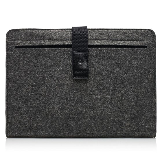 Castelijn & Beerens Nova Laptophülle 37,5 cm