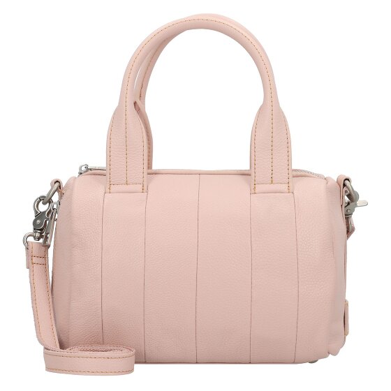 FredsBruder Feeling Good Handtasche Leder 27 cm