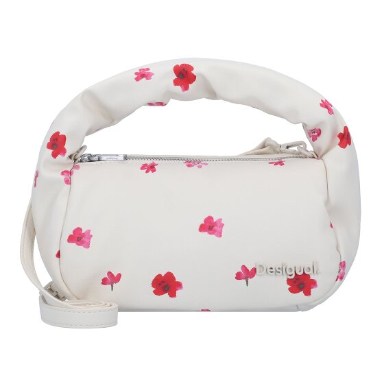 Desigual Circa Handtasche 24 cm
