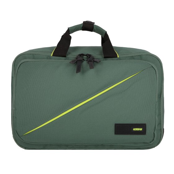 American Tourister Take2Cabin Weekender Reisetasche 40 cm