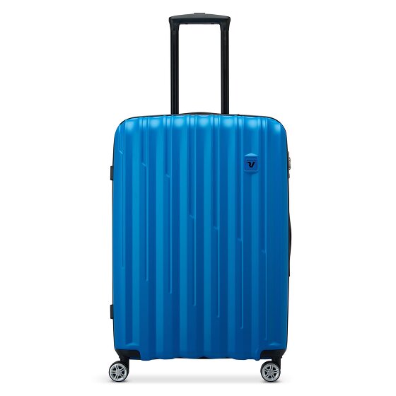 Roncato Element 2.0 4 Rollen Trolley 67 cm