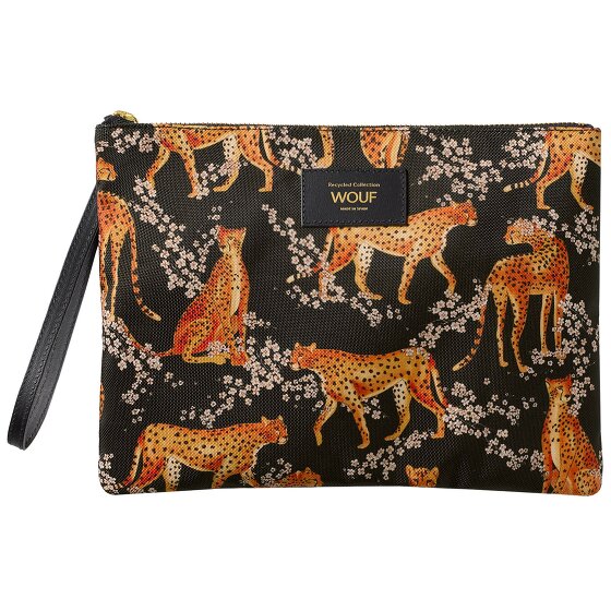 Wouf Daily Kosmetiktasche 26 cm