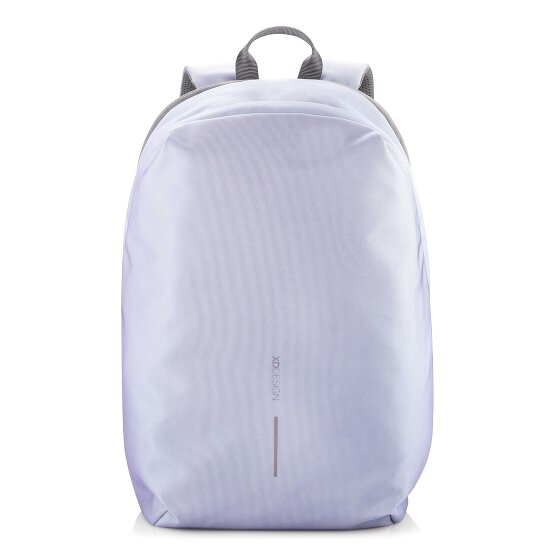 XD Design Bobby Soft RFID 45 cm Laptopfach XD Design Bobby Soft RFID 45 cm Laptopfach