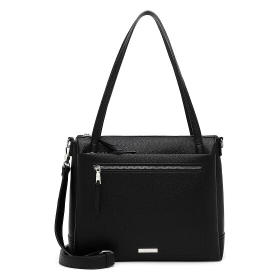 Tamaris TAS Melissa Schultertasche 32 cm