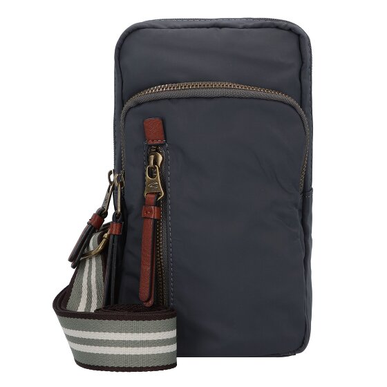 camel active Bari Umhängetasche 14 cm camel active Bari Umhängetasche 14 cm