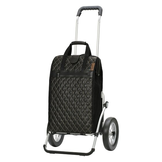 Andersen Shopper Royal Shopper Inra Einkaufstrolley 57 cm