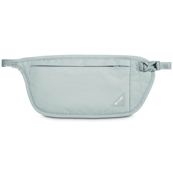 Pacsafe Coversafe V100 Taillensafe RFID 26 cm