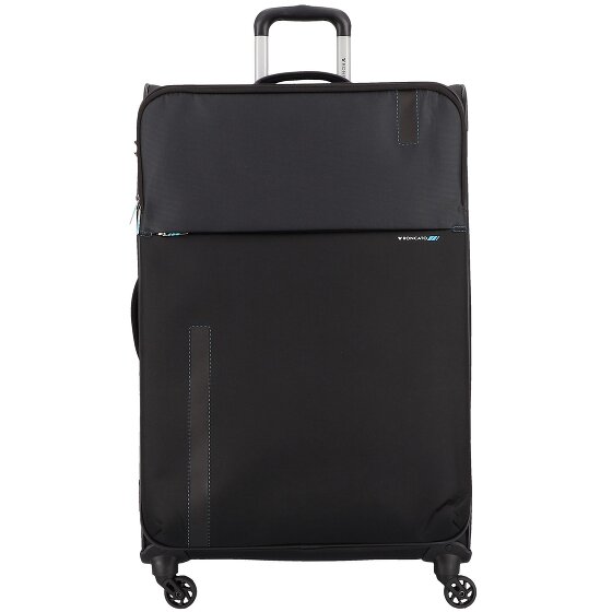Roncato Speed 4-Rollen Trolley 78 cm