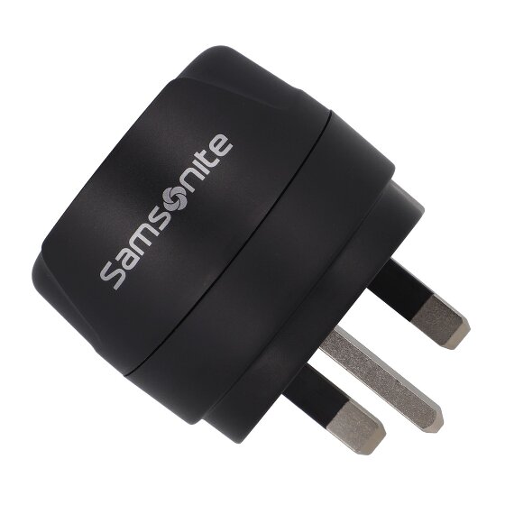 Samsonite Global TA Adapter Europa-UK