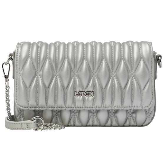 L.Credi Lisa Umhängetasche 22 cm L.Credi Lisa Umhängetasche 22 cm